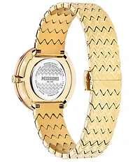 Missoni M1 Watch Box Set