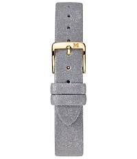 Missoni M1 Watch Box Set