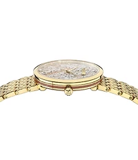 Missoni M1 Watch Box Set