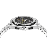 Missoni Men's M331 Sportswear Chronograph Watch