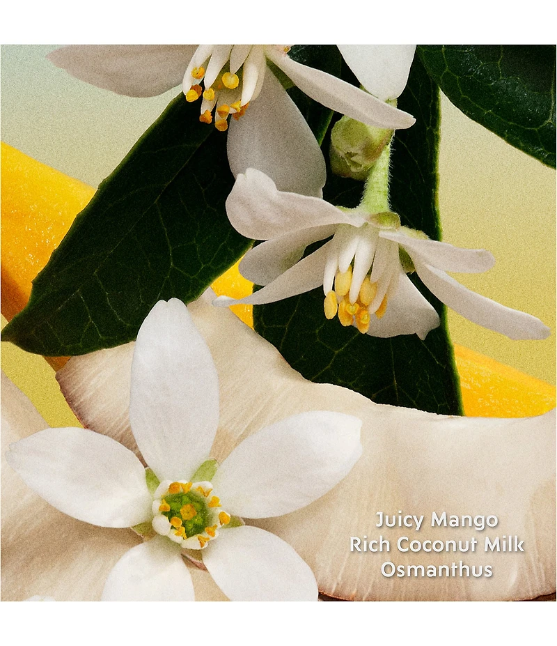 Miu Miu Fleur de Lait Eau de Parfum