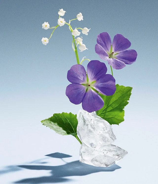 Miu Miu L'Eau Bleue Eau de Parfum