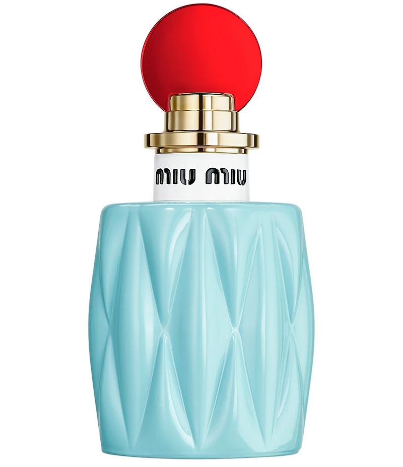 Miu Miu L'Eau de Muguet Eau de Parfum