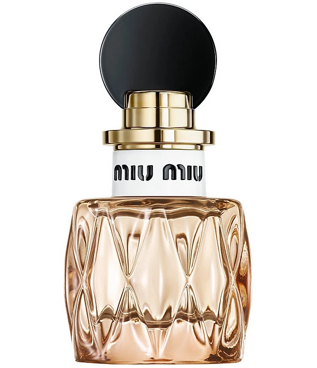 Miu Miu Miutine Eau de Parfum