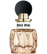 Miu Miu Miutine Eau de Parfum