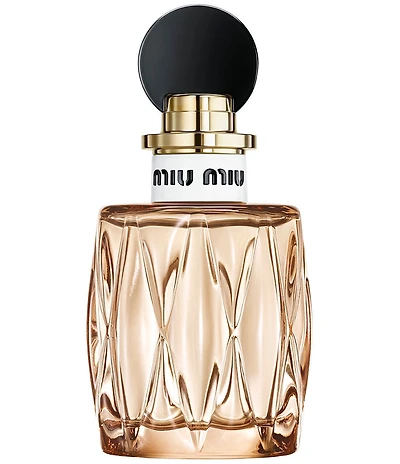 Miu Miu Miutine Eau de Parfum