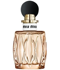 Miu Miu Miutine Eau de Parfum