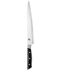 Miyabi Evolution 9.5#double; Slicing Knife
