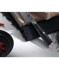 Miyabi Kaizen II 4.5#double; Shotoh Utility Knife