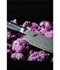Miyabi Kaizen II 8#double; Gyutoh Chef's Knife