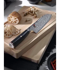 Miyabi Kaizen II 9.5#double; Gyutoh Chef's Knife