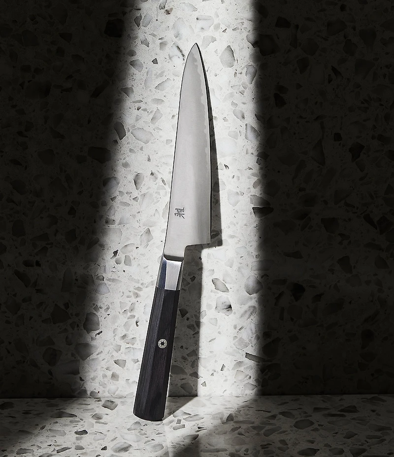 Miyabi Koh 5.5#double; Prep Knife