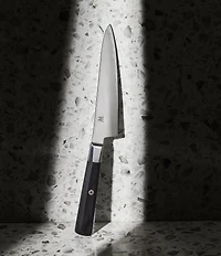 Miyabi Koh 5.5#double; Prep Knife
