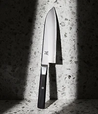 Miyabi Koh 7#double; Santoku Knife