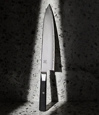 Miyabi Koh 9.5#double; Slicing Knife
