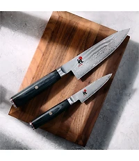 Miyabi MIYABI Kaizen II 2-Piece Knife Set