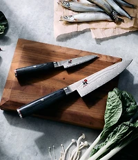 Miyabi MIYABI Kaizen II 2-Piece Knife Set