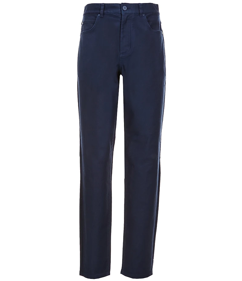 Mizzen+Main Slim Fit Mayfield Stretch Pants
