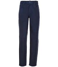 Mizzen+Main Slim Fit Mayfield Stretch Pants