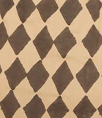 Mo Maya Love Hurts Coordinating Mini Skirt