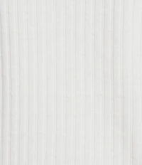 Moa Moa Button Front Long Sleeve Top