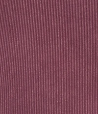 Moa Moa Cap Short Sleeve Crew Neck Solid T-Shirt