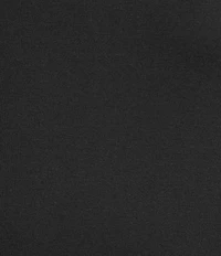 Moa Moa Flutter Short Sleeve Top