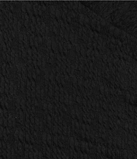 Moa Moa Halter Solid Crop Top