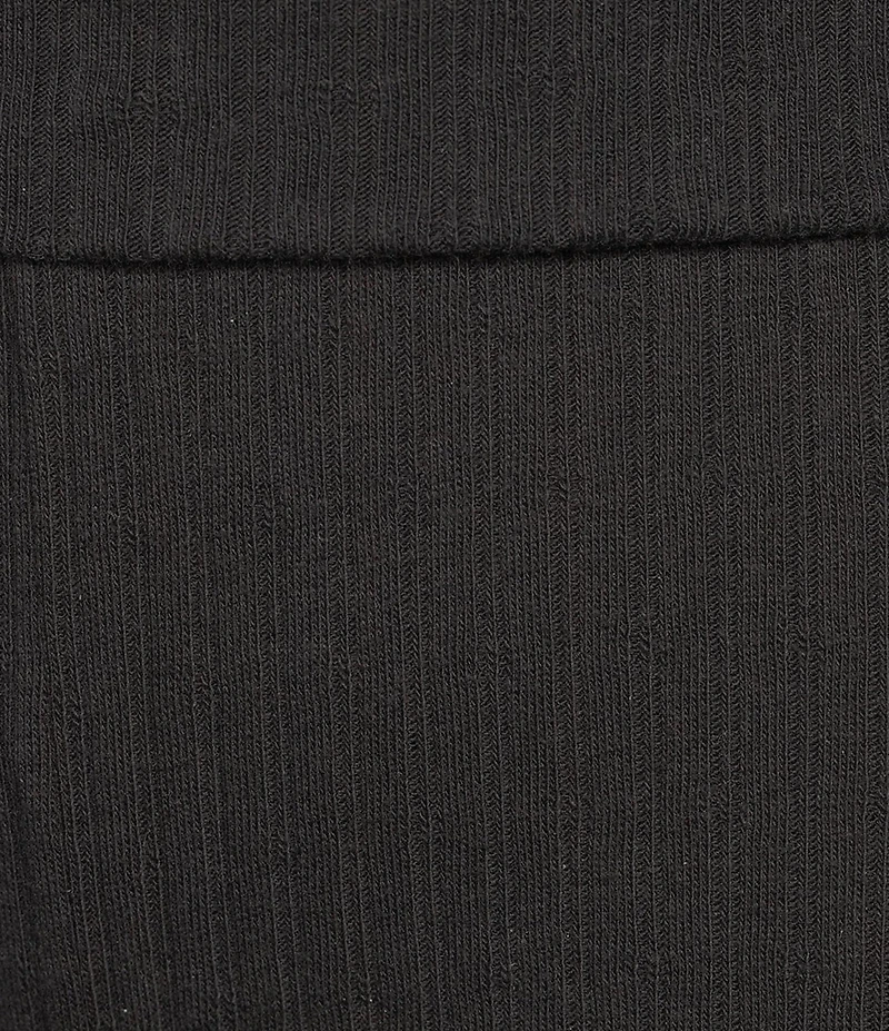 Moa Moa High Rise Flair Pants