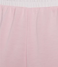 Moa Moa High Rise Wide Leg Pants