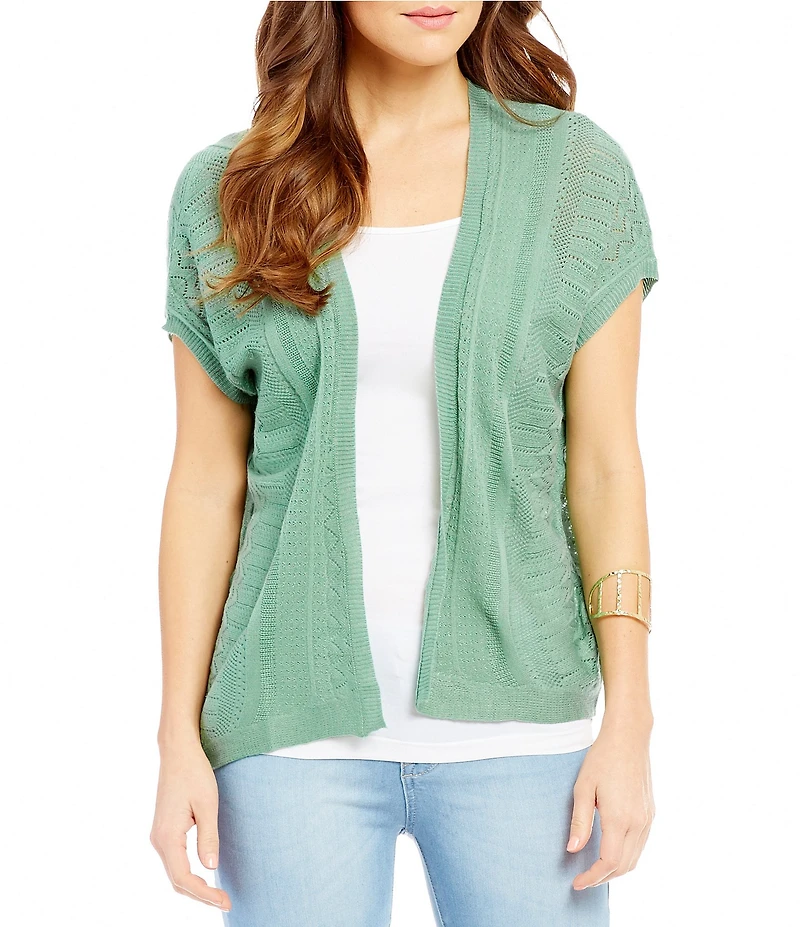 Moa Moa Seamless Camisole