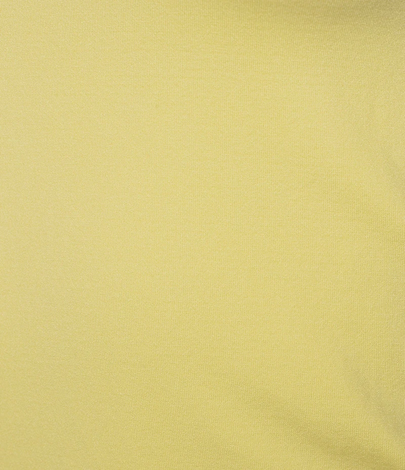 Moa Moa Seamless Short Sleeve T-Shirt