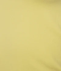 Moa Moa Seamless Short Sleeve T-Shirt