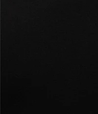 Moa Moa Seamless Short Sleeve T-Shirt