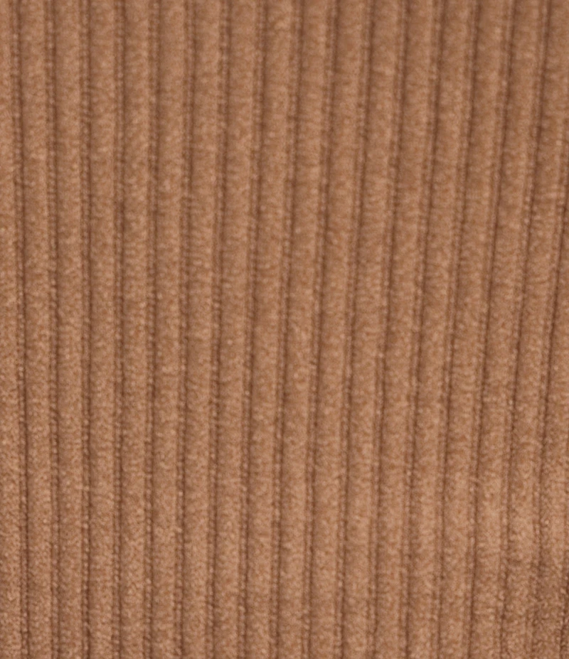 Moa Moa Seamless Rib Strapless Bandeau Tube Top