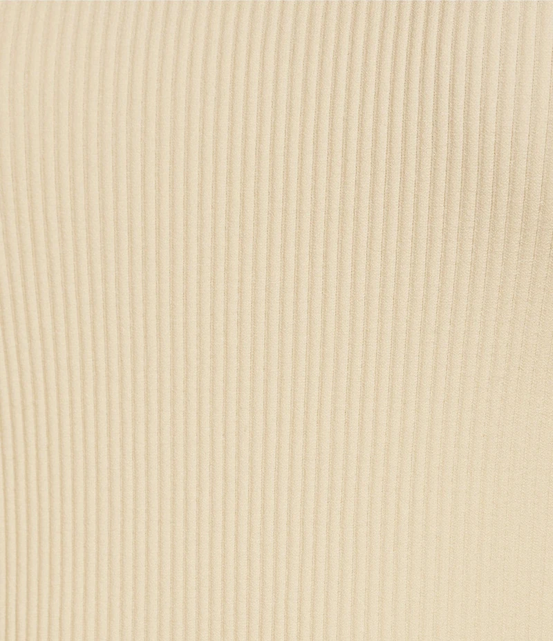 Moa Moa Short Sleeve Crew Neck Pullover T-Shirt