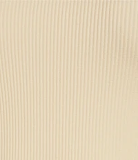 Moa Moa Short Sleeve Crew Neck Pullover T-Shirt