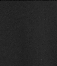 Moa Moa Short Sleeve Crewneck Tee