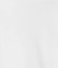 Moa Moa Short Sleeve Crewneck Tee