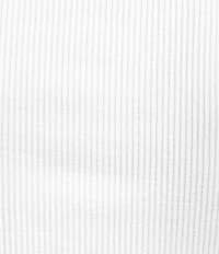 Moa Moa Short Sleeve Scoop Neck Top