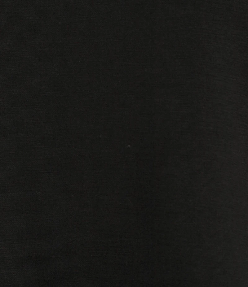 Moa Moa Short Sleeve Scuba Coordinating T-Shirt