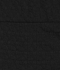 Moa Moa Short Sleeve Shirred Mini Dress