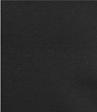 Moa Moa Square Neck Cap Sleeve Mini Dress