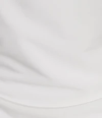 Moa Moa Straight Halter Neck Top