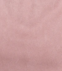 Moa Moa Faux Suede Skort