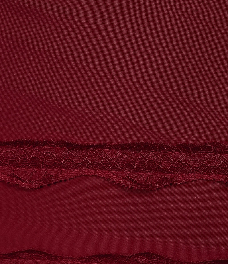 Moa Moa V-Neck Cami
