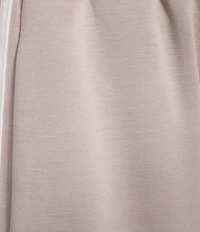Moa Moa Wide Leg Tie Side Pants
