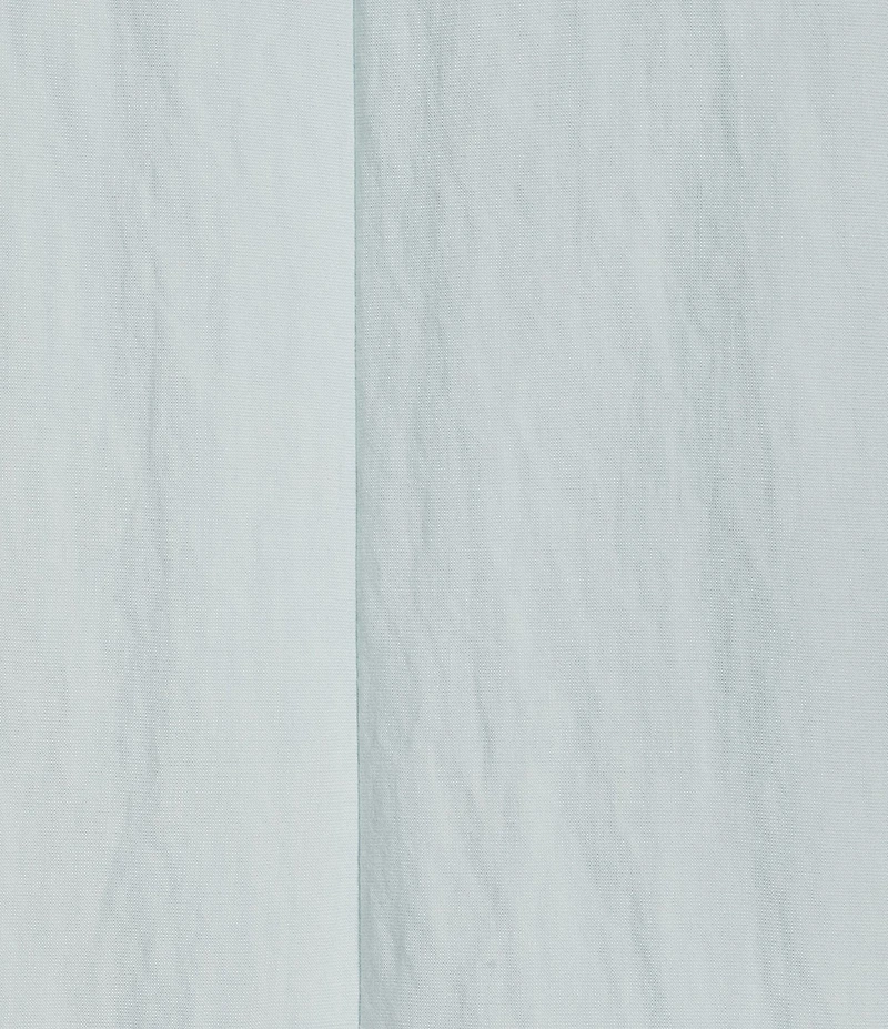 Mod Ref Boat Neck Shift Mini Dress