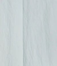 Mod Ref Boat Neck Shift Mini Dress