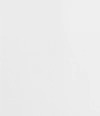 Mod Ref Knit Basic Scoop Neck Top